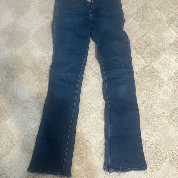 Jeans - Picture 2 of 3